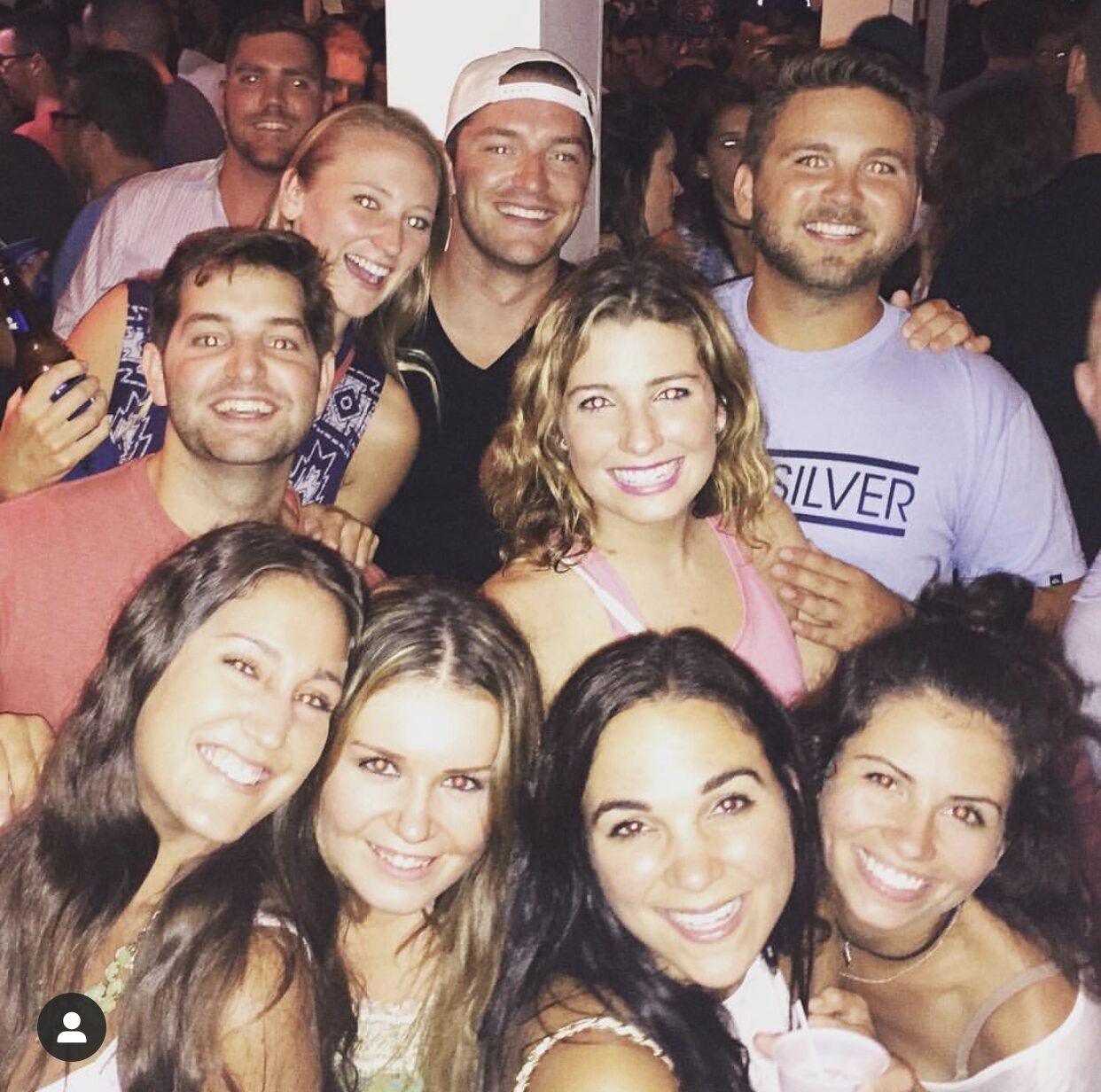 The Vault - Summer 2016