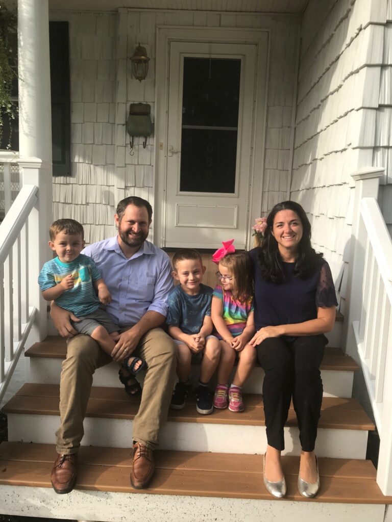 PH Love Story = Mary-Kate and John L.