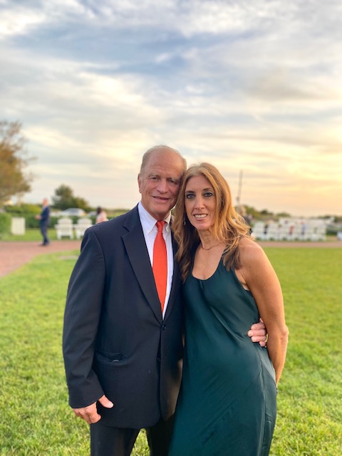 PH Love Story = Maria and Jim M.