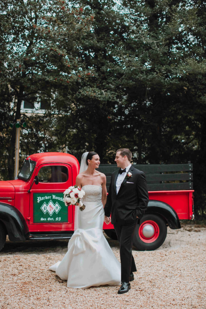 PH Love Story = Kerri and Alex L.